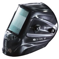 Сварочная маска «Хамелеон» Fubag IQ 5-13N M (зона обзора 100х67 мм)