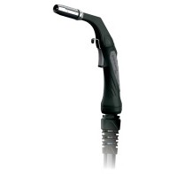 Горелка для полуавтомата PARWELD XP8-320W 3 м (ПВ=100%, 0.8-1.6 мм, Евро, ж/о)