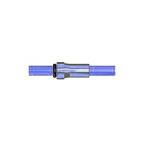 Канал направляющий PARWELD BZL SB140A-SB360A/SB240W/SB350W (5м, 0.6-0.9мм, тефлон, синий)