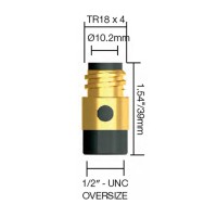 Изолятор горелки PARWELD PNA350A (упаковка 5 шт.)