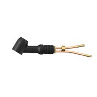 Голова горелки PARWELD PRO-GRIP MAX 550W