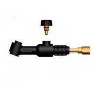 Голова горелки PARWELD ECO-GRIP TIG ECR9 (вентильная)