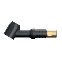 Голова горелки PARWELD PRO-GRIP MAX 250A