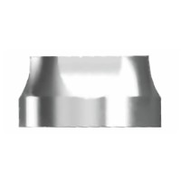 Алюминиевый изолятор горелки PARWELD XP8 350A/400A/450W (M10, упаковка 5шт.)