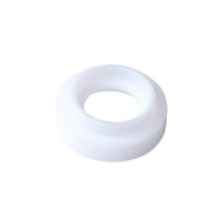 Изолятор сопла PARWELD WLD WP25 (стандартный)
