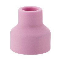 Сопло керамическое PARWELD №4 (d=6.0мм, 7/16”UNFx17.0мм) WLD WP24/WP24W (упаковка 10 шт.)