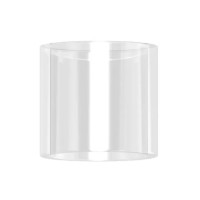 Сопло прозрачное горелки PARWELD PRO/ECO/WP (d=34.6x32.3мм, стекло, большое)
