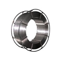 Проволока нержавеющая AG ER 318 (d=2.4 мм, 25.0 кг, К415)