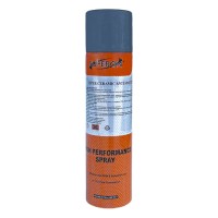 Спрей антипригарный керамический Super Ceramic Anti Spatter (400 гр.)