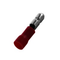 Кабельный наконечник PARWELD Eco/Pro-Grip