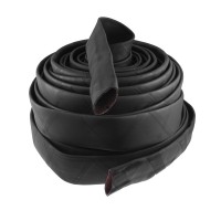 Кожух шланг-пакета PARWELD 40х42мм для 240W/350W/400W/401W/501W/550W 5 метров