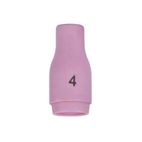 Сопло керамическое START №4 (d=6.5x30.0мм) TigLine 9-20