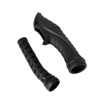 Рукоятка горелки START everGUN M