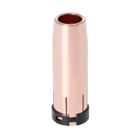 Сопло коническое горелки START everGUN M26/400/500 (d=16.0мм)