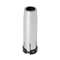 Сопло коническое горелки START everGUN M36 (d=16.0мм)