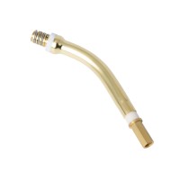 Гусак горелки START everGUN M25