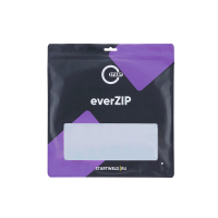 Держатель сопла (наконечника) горелки START everGUN M15 (М6, с пружиной)