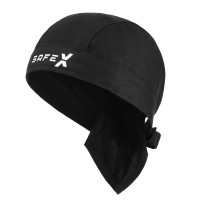 Бандана START SafeX