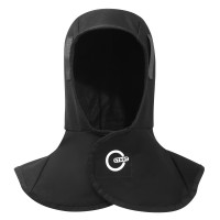 Балаклава START SafeX