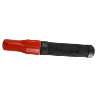 Электрододержатель START HANDY STYLE 200A (KY1049)