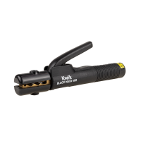Электрододержатель START KWIK BLACK MAXX 400 (400А) Индия