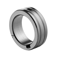 Ролик подающий START modelMIG500/500DP/X500DP (сталь, V-канавка, d=1.2/1.6, 37x26x12)