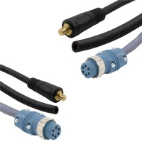 Комплект удлинительный START modelMIG 350 (20м, возд.охл.)