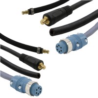 Комплект удлинительный START modelMIG 350 (15м, ж/о)