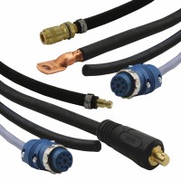 Комплект удлинительный START PRO NB500 (5м, ж/о)