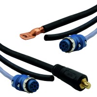 Комплект удлинительный START PRO NB500 (20м, возд.охл.)