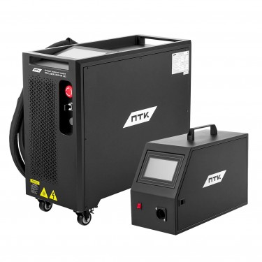 Пруток нержавеющий TIG ER316LSi ф1,2мм (1уп - 5кг) (GW)