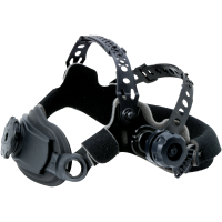 Наголовник для маски сварщика START PLUS 55ST003RP