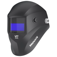 Сварочная маска "Хамелеон" START ENOVATE model 630 (DIN3/9-13, 0.03мсек, 96х39мм)