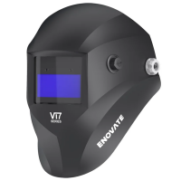 Сварочная маска "Хамелеон" START ENOVATE model 730 (DIN3/5-8/9-13, 0.03мсек, 100х53мм)