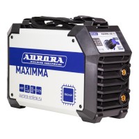 Сварочный инвертор Aurora MAXIMMA 1600 V.3 RICHIP (220В, 160А, ПВ=25%, VRD)