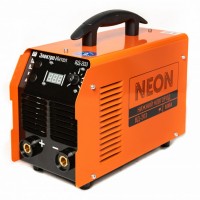 Сварочный инвертор NEON ВД-203