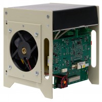 Силовой модуль EVOSPARK CM в сборе