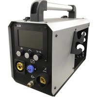 Механизм подачи проволоки EVOSPARK COLDTIG-200