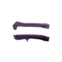 Рукоятка PARWELD Pro-Grip Max для 380А/400А