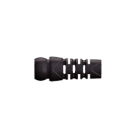 Суппорт кабеля горелки PARWELD Pro-Grip 380A/400A