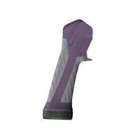Рукоятка горелки PARWELD Pro-Grip Max 150А/240А/250А/260А/360А