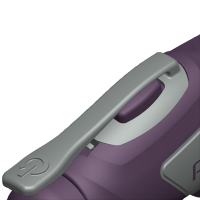 Модуль горелки PARWELD TIG с кнопкой рычажного типа