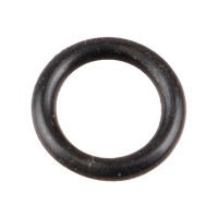 Кольцо центрального разъема PARWELD Eco/Pro-Grip