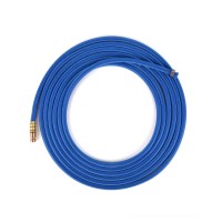 Шланг подачи охлаждающей жидкости PARWELD для 240W/350W/501W/400W/550W 3 метра