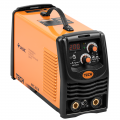 Сварочный инвертор Сварог TECH ARC 205B (Z203)