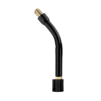 Гусак горелки Сварог MS 25F (гибкий)