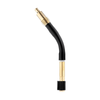 Гусак горелки Сварог MS 24F (гибкий)