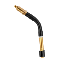 Гусак горелки Сварог MS 36F (гибкий)