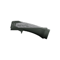 Рукоятка горелки PARWELD XP8 320W/450W (жидк.охл.)