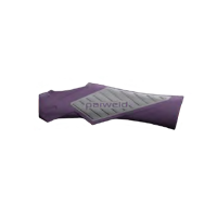 Рукоятка PARWELD малая PRO-GRIP TIG